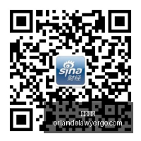 华为,半年财报,营收突破,必威体育,必威平台,必威登录,必威App下载