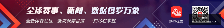香港证监会,警示,新吉奥房车,必威体育,必威平台,必威登录,必威App下载