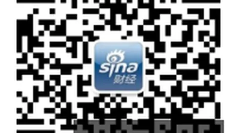 战队版本升级，新赛季目标瞄准冠军